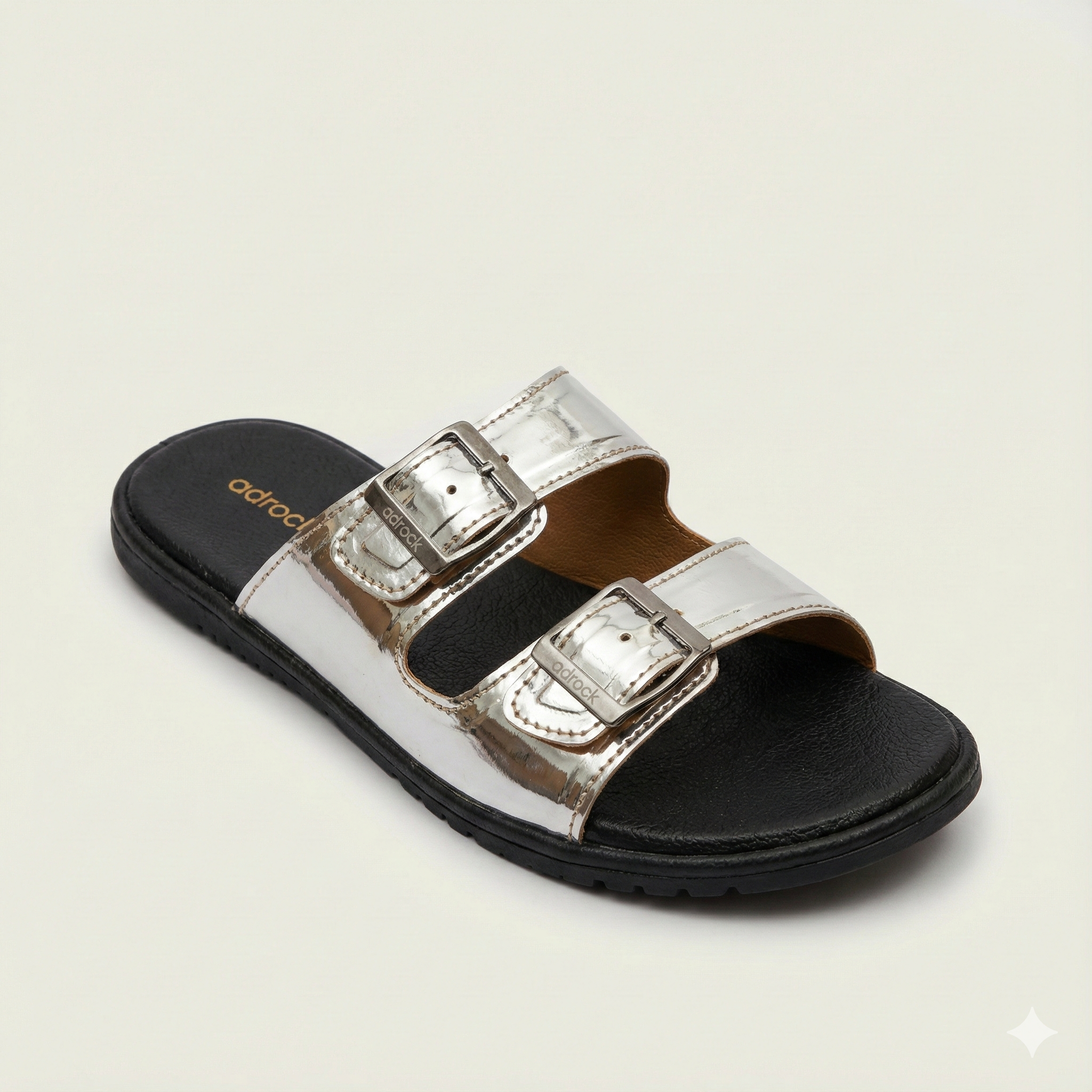 Adrock footwear