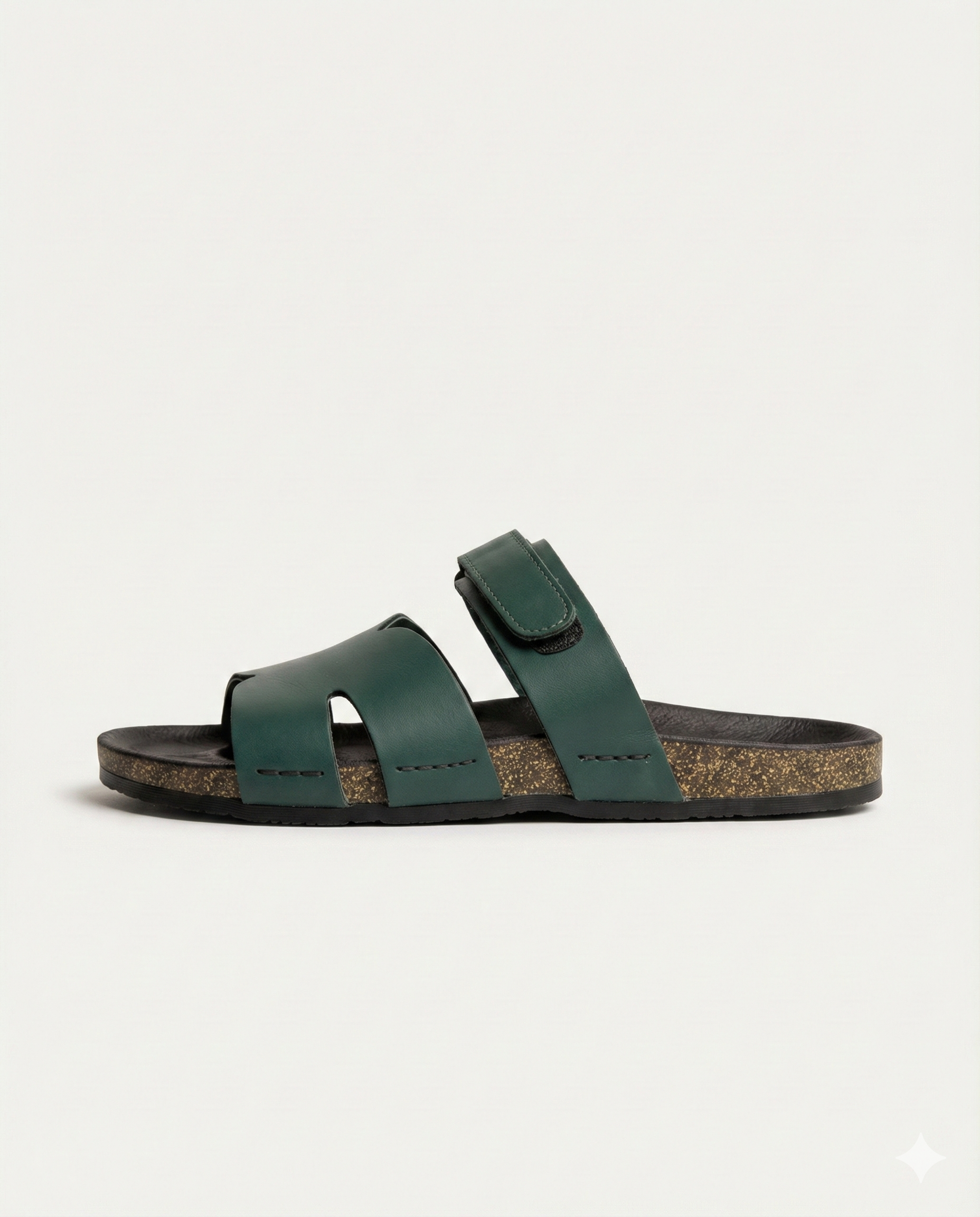 Adrock footwear