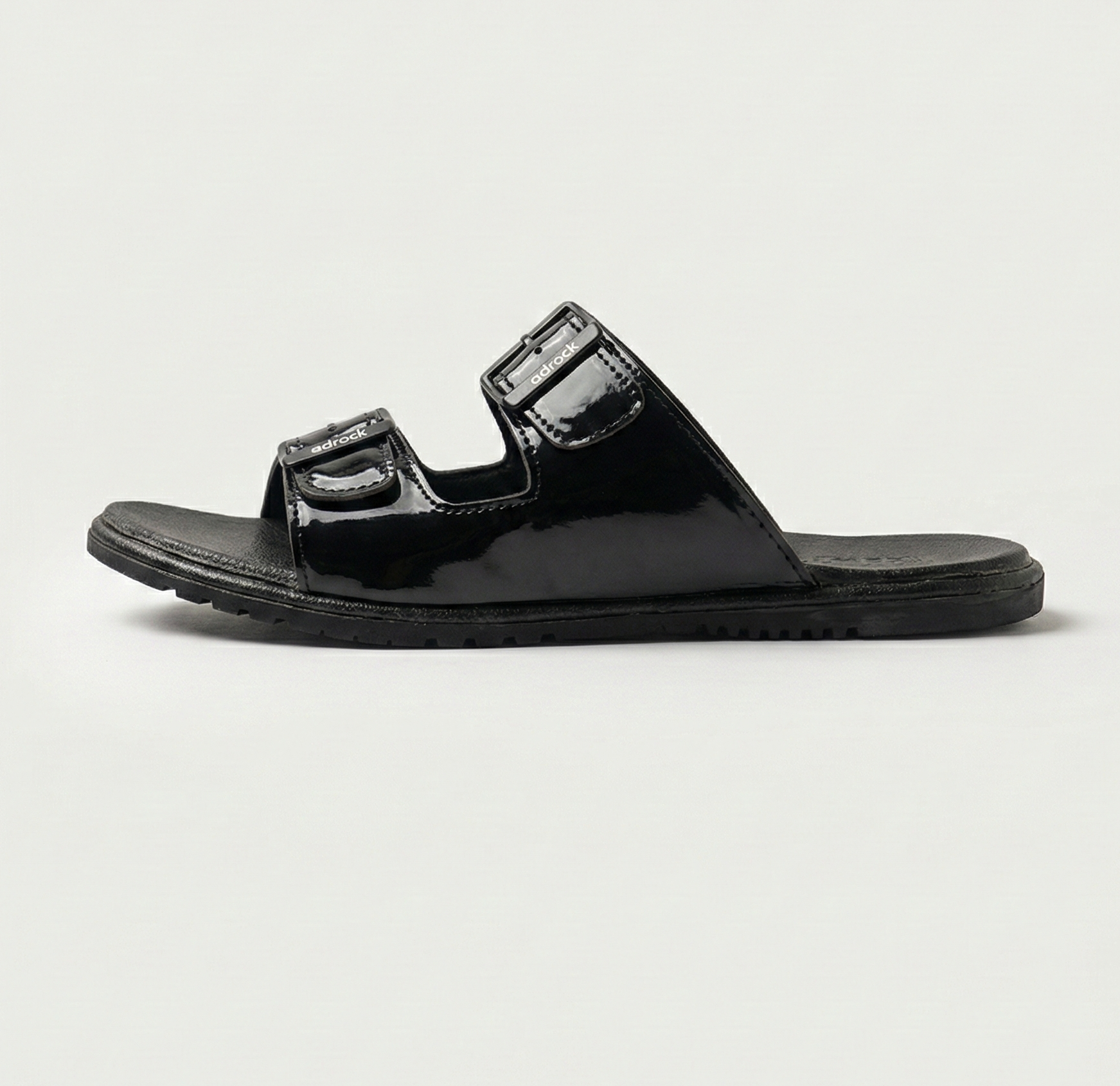 Ease Core – Nero Black