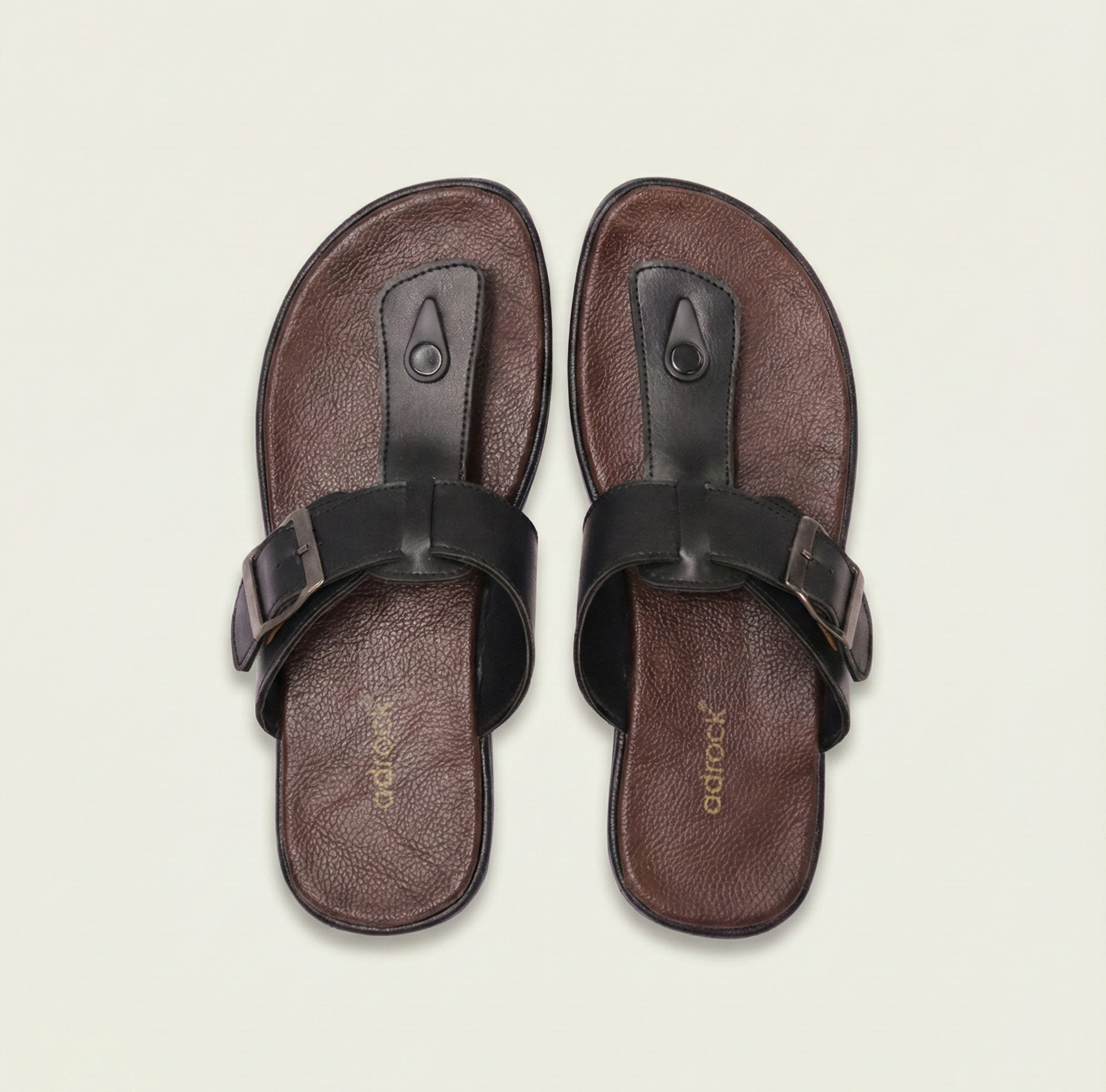 Adrock footwear