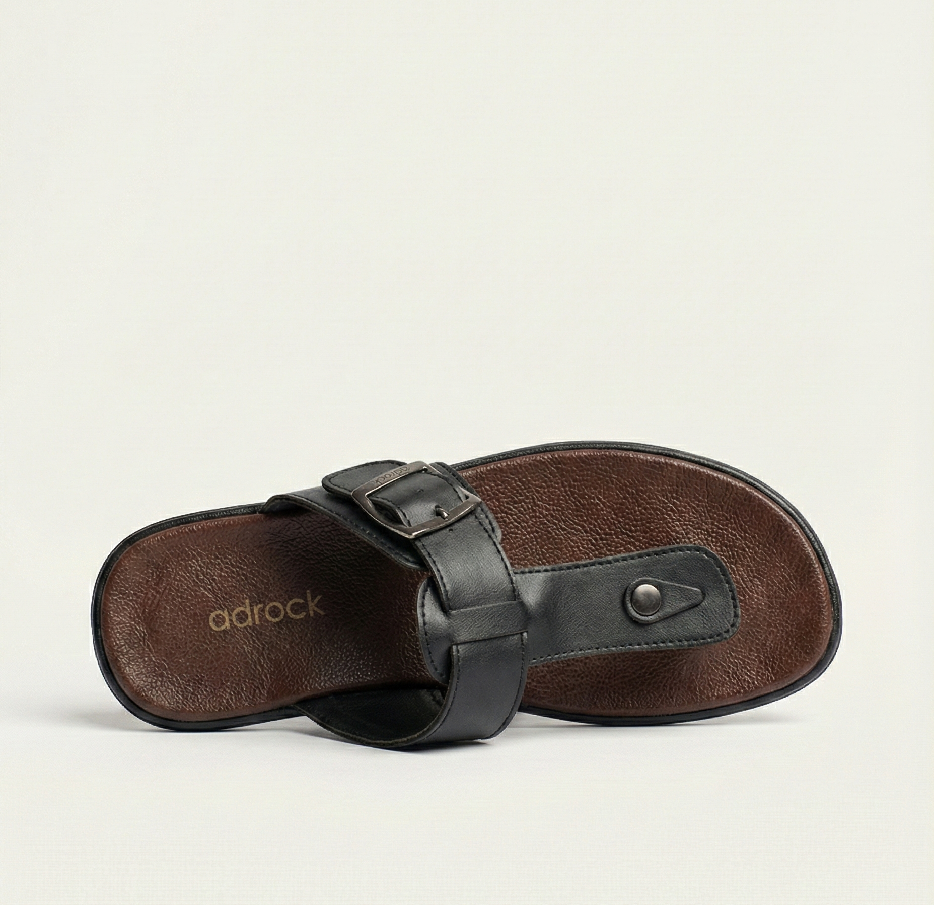 Adrock footwear