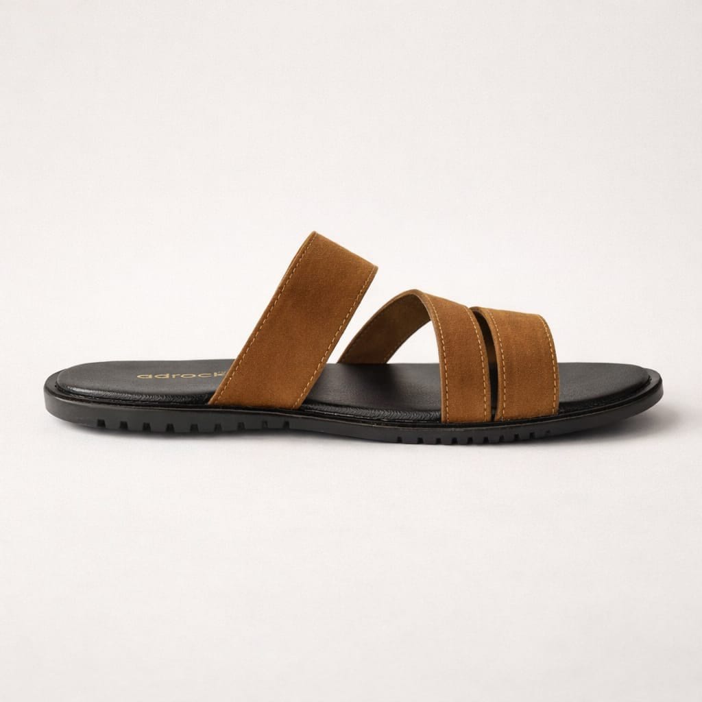 Adrock footwear