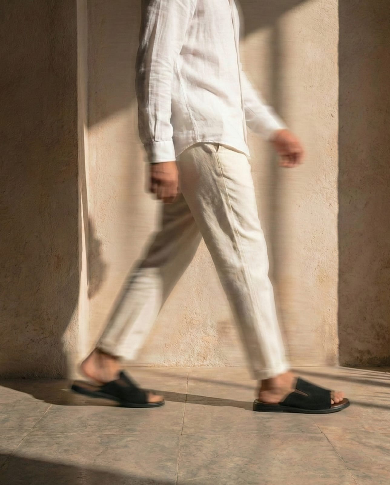 Top Men’s Sandals for Comfort and Style – Adrock’s 2024 Buyer’s Guide