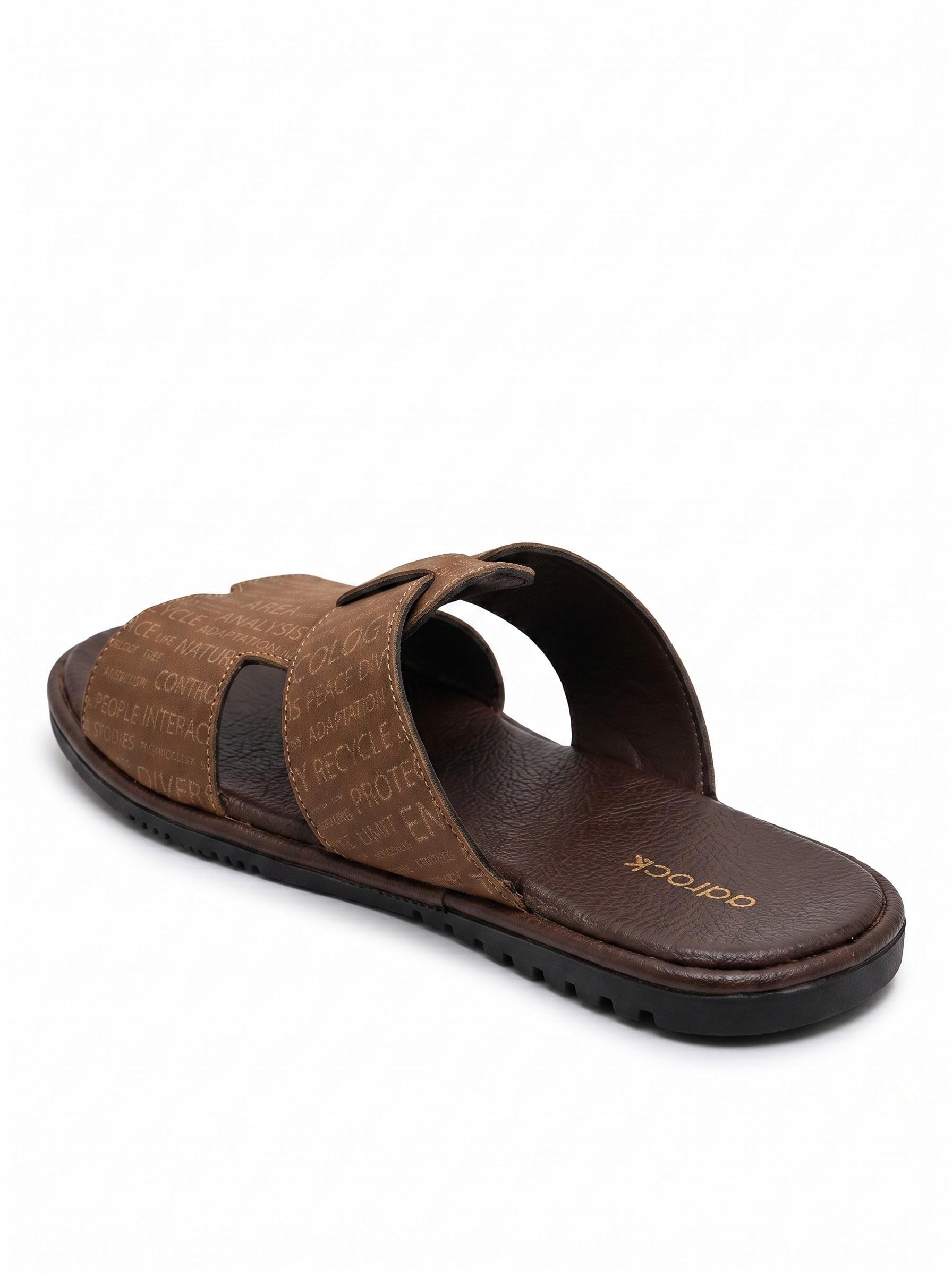 Adrock footwear