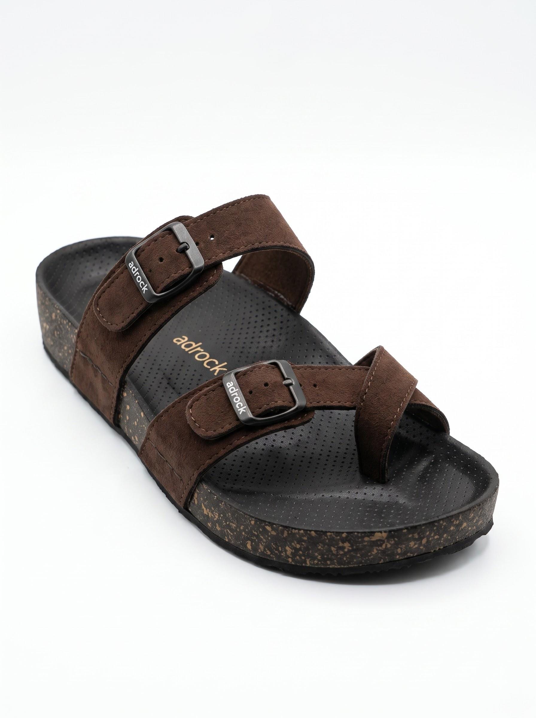 Adrock footwear